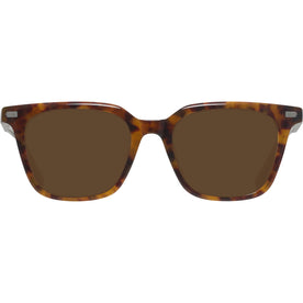 Seattle Eyeworks 994 Progressive Reading Sunglasses