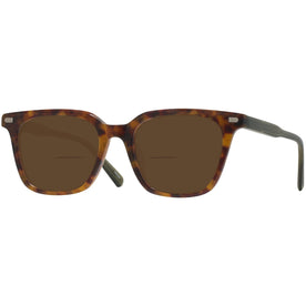 Seattle Eyeworks 994 Bifocal Reading Sunglasses