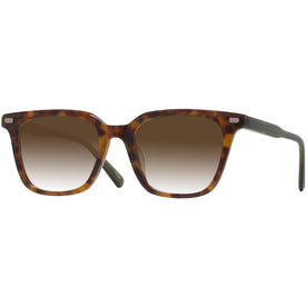 Seattle Eyeworks 994 w/ Gradient Progressive Reading Sunglasses