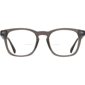 Seattle Eyeworks 995 Bifocal