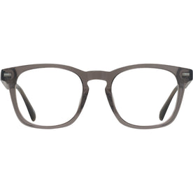 Seattle Eyeworks 995 Single Vision Full Frame
