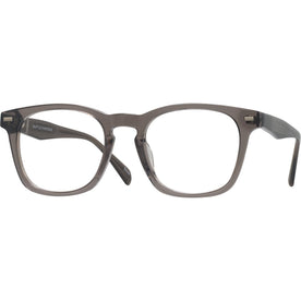 Seattle Eyeworks 995 Progressive No-Lines