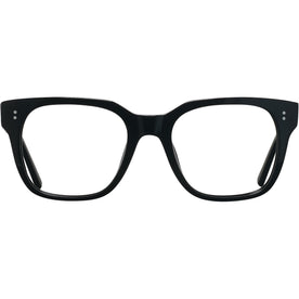 Seattle Eyeworks 996 Progressive No-Lines