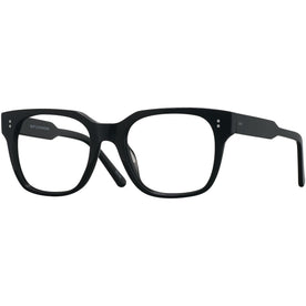 Seattle Eyeworks 996 Computer Style Progressive