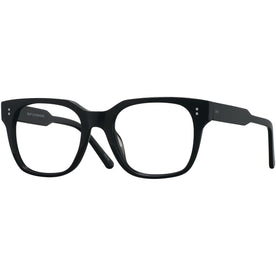 Seattle Eyeworks 996 Single Vision Full Frame