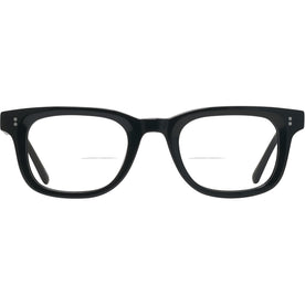 Seattle Eyeworks 997 Bifocal
