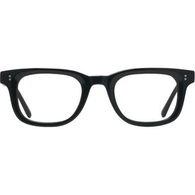 Seattle Eyeworks 997 Progressive No-Lines