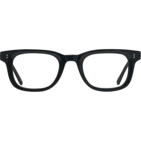 Seattle Eyeworks 997 Single Vision Full Frame