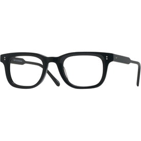 Seattle Eyeworks 997 Progressive No-Lines