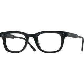 Seattle Eyeworks 997 Computer Style Progressive