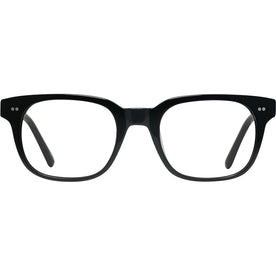 Seattle Eyeworks 998 Progressive No-Lines