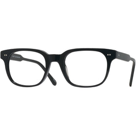 Seattle Eyeworks 998 Computer Style Progressive