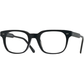 Seattle Eyeworks 998 Progressive No-Lines