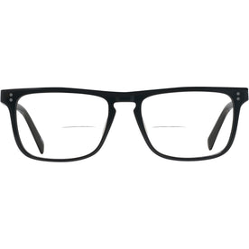 Seattle Eyeworks 999 Bifocal