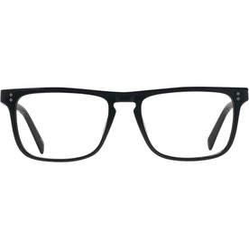 Seattle Eyeworks 999 Single Vision Full Frame