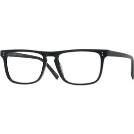 Seattle Eyeworks 999 Single Vision Full Frame