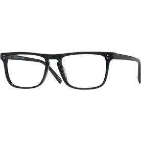 Seattle Eyeworks 999 Computer Style Progressive