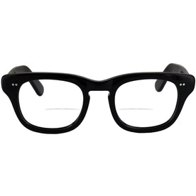 Shuron Sidewinder 48 Bifocal