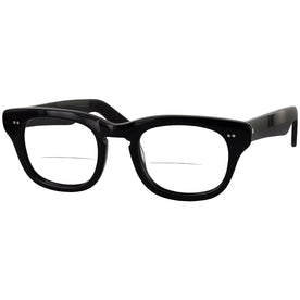 Shuron Sidewinder 48 Bifocal
