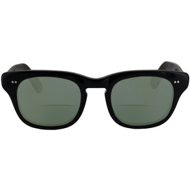 Shuron Sidewinder 48 Bifocal Reading Sunglasses