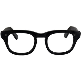 Shuron Sidewinder 48 Progressive No-Lines