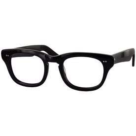 Shuron Sidewinder 48 Progressive No-Lines