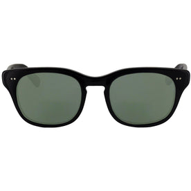 Shuron Sidewinder 52 Progressive Reading Sunglasses