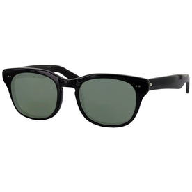 Shuron Sidewinder 52 Progressive Reading Sunglasses