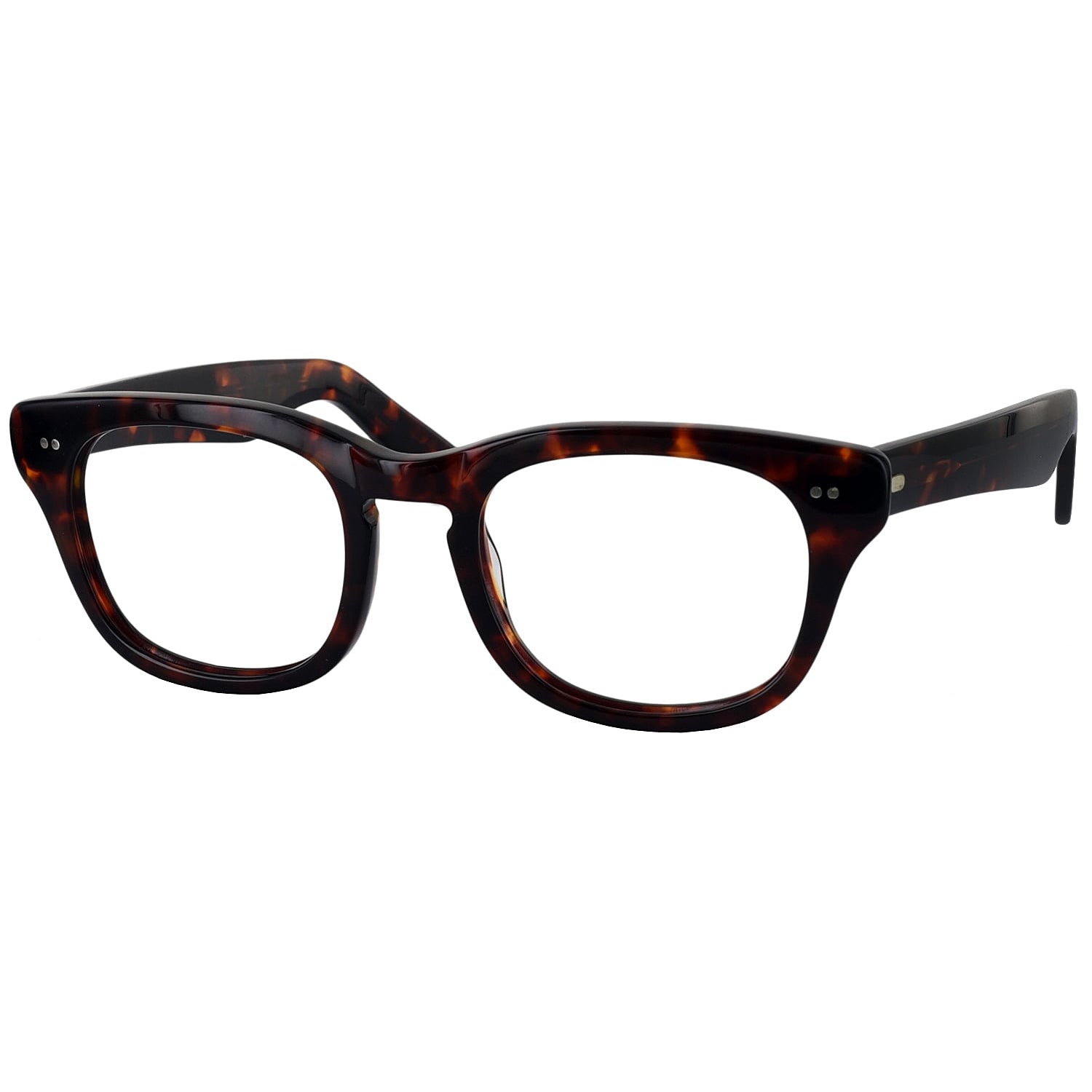SHURON SIDEWINDER American optical 金子眼鏡 Sidewinder Shuron