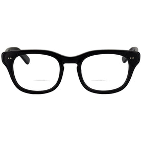 Shuron Sidewinder 52 Bifocal