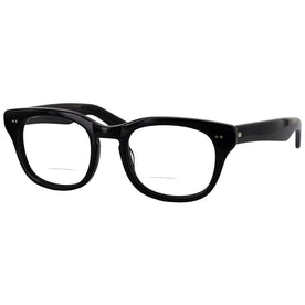 Shuron Sidewinder 52 Bifocal
