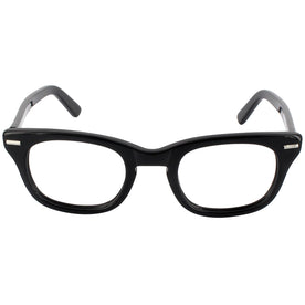 Shuron Freeway 48 (Women's Average Fit) Progressive No-Lines