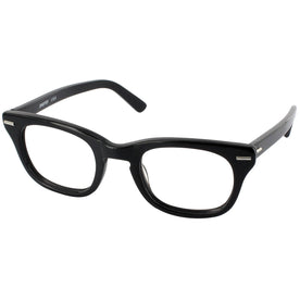 Shuron Freeway 48 (Women's Average Fit) Progressive No-Lines