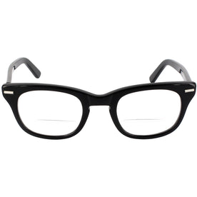 Shuron Freeway 48 (Women's Average Fit) Bifocal