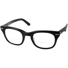 Shuron Freeway 48 (Women's Average Fit) Bifocal