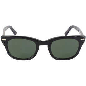 Shuron Freeway 48 (Women's Average Fit) Progressive Reading Sunglasses