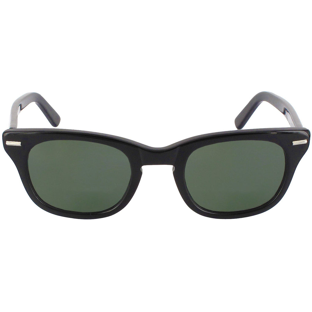 Shuron Freeway 48 Polarized Sunglass –