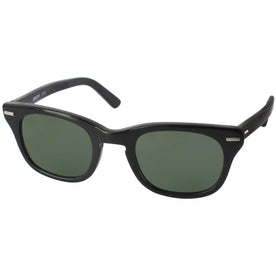 Shuron Freeway 48 (Women's Average Fit) Progressive Reading Sunglasses