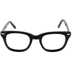Shuron Freeway 52 (Men's Average Fit) Progressive No-Lines