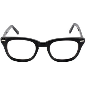 Shuron Freeway 52 (Men's Average Fit) Single Vision Full Frame