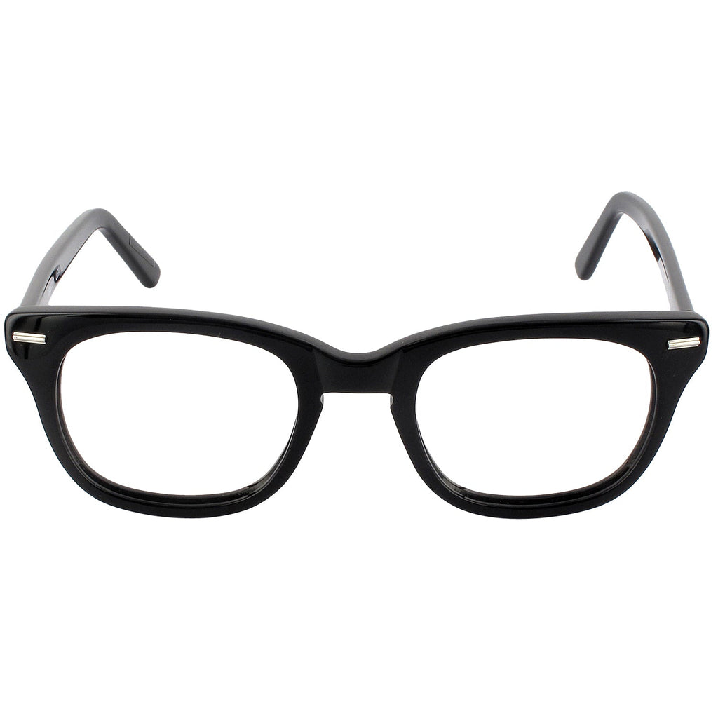 Men's Shuron Freeway 52 – ReadingGlasses.com