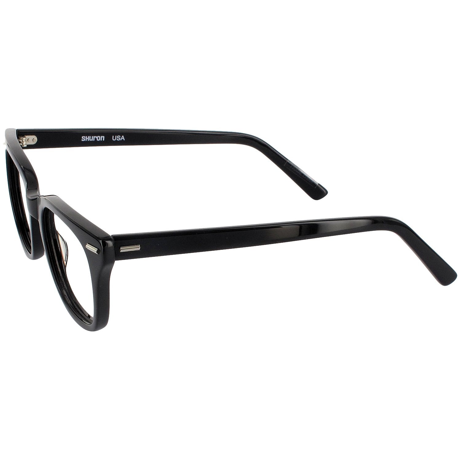 Black Fade Shuron Freeway 52 (Men's Average Fit) Progressive No-Lines Black Fade Shuron Freeway 52 (Men's Average Fit) Progressive No-Lines