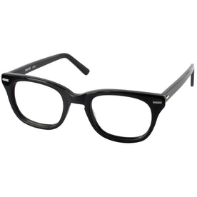 Shuron Freeway 52 (Men's Average Fit) Single Vision Full Frame