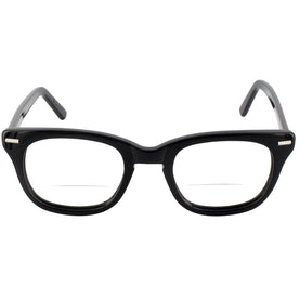 Shuron Freeway 52 (Men's Average Fit) Bifocal