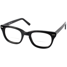 Shuron Freeway 52 (Men's Average Fit) Bifocal