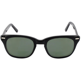 Shuron Freeway 52 (Men's Average Fit) Progressive Reading Sunglasses