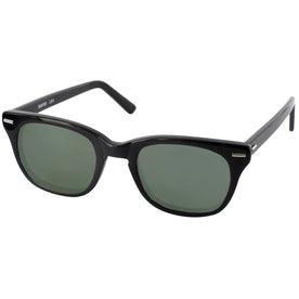 Shuron Freeway 52 (Men's Average Fit) Progressive Reading Sunglasses