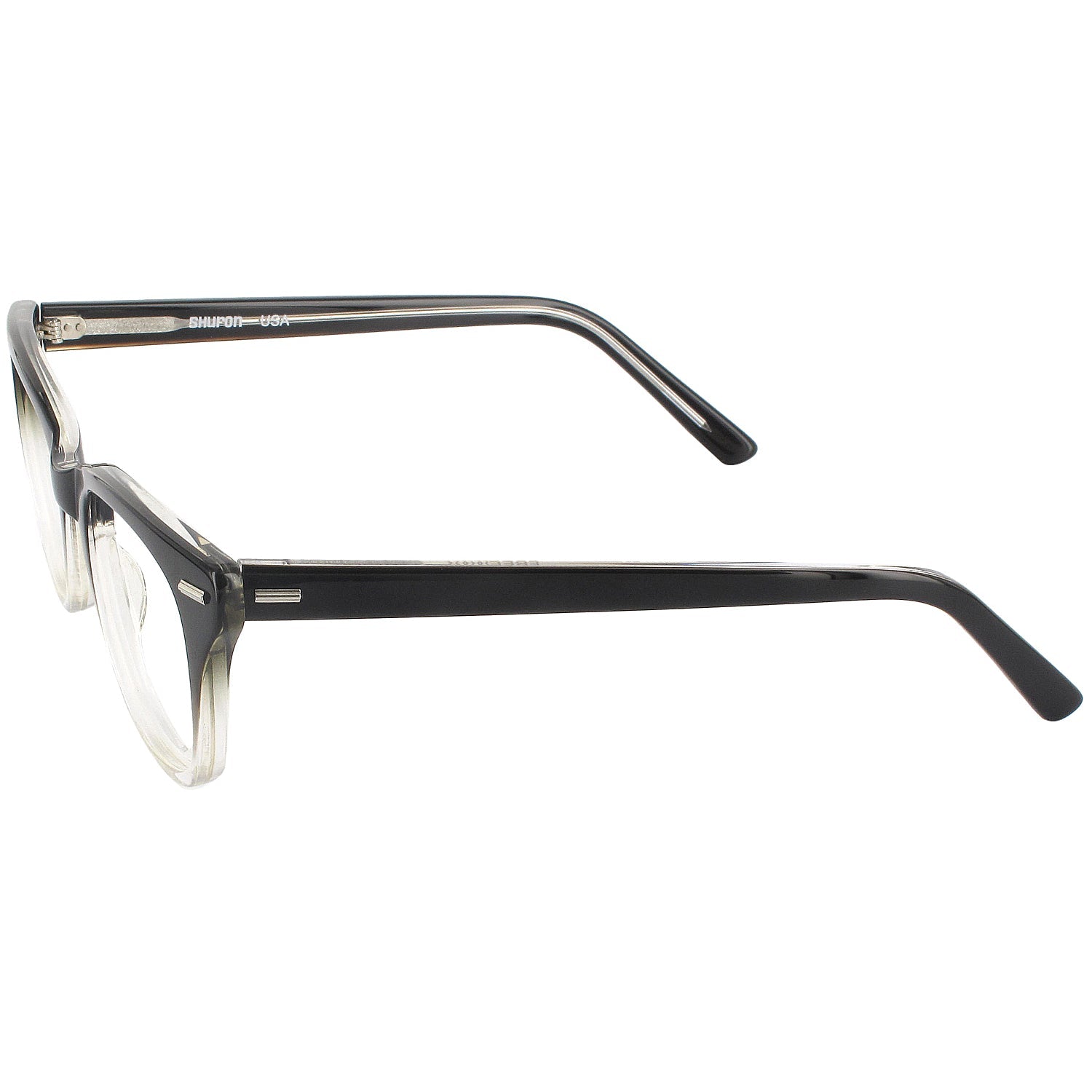 Men's Shuron Freeway 52 – ReadingGlasses.com