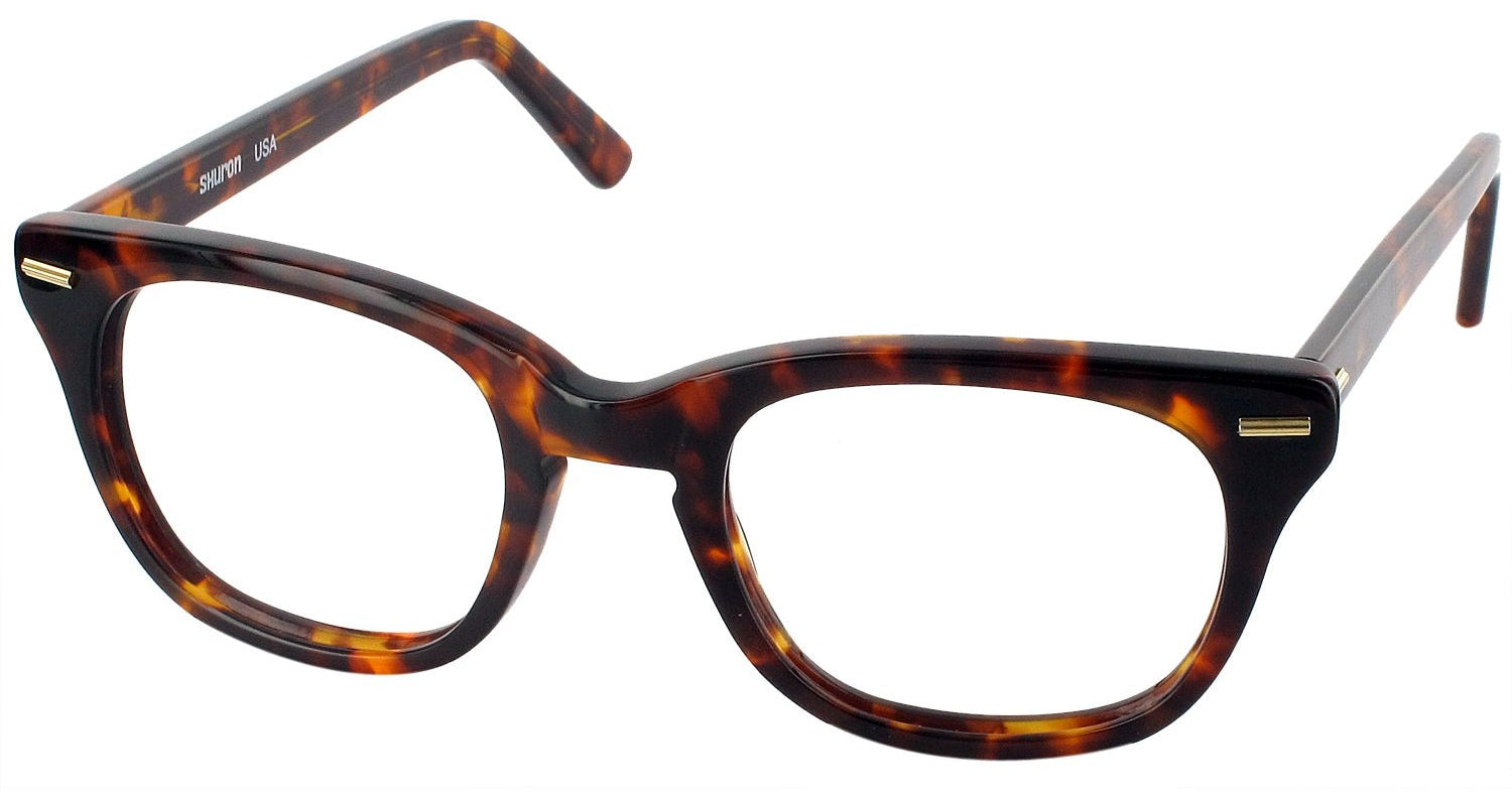 Fundamentals  Closeout  F005 Eyeglasses Demi 52mm Unwind | Demi + Dash Kids Eyeglasses - Includes Strap – Demi  main image 4