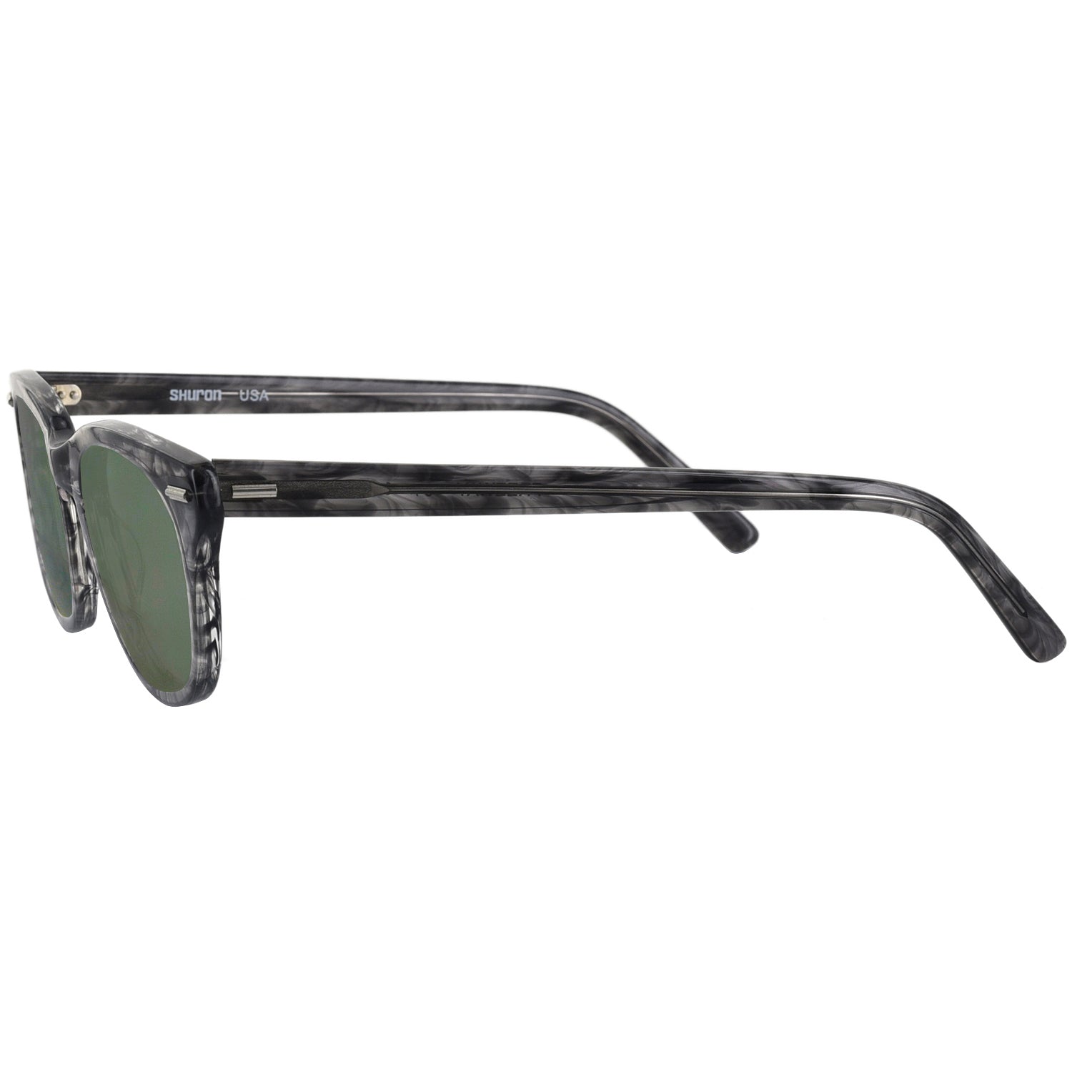 Black Fade Shuron Freeway 52 (Men's Average Fit) Progressive Black Fade Shuron Freeway 52 (Men's Average Fit) Progressive